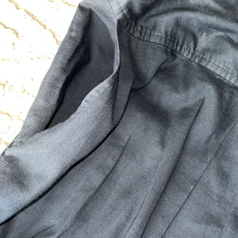 Banana Republic Skirt - Picture 5 of 9